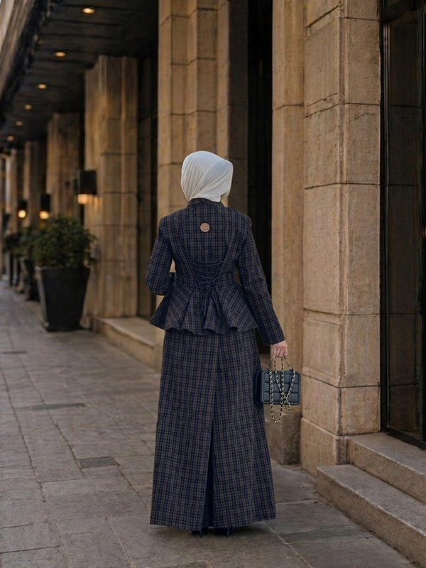 بدله فلير بدله فلير